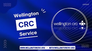 WCRC Online Service 9th October 2022