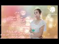 bỏ lỡ 1 người/lê bảo bình/Nguyễn Thanh Hiền cover