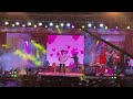 banki mahotsav sailendra rocking performance full video zoball rockers