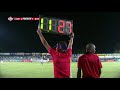 azam fc 2 1 biashara united highlights u0026 interviews vpl 08 11 2019