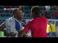 azam fc 2 1 biashara united highlights u0026 interviews vpl 08 11 2019