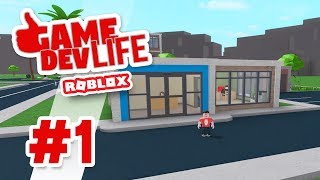 Roblox Toys Game Dev Life Videos 9tubetv - 