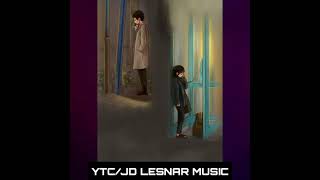 53- koi Dard Na Jaane (official Status video) #JD_LESNAR_MUSIC #JDLESNAE #Love_Status_2021