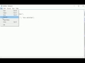 PHP - echo and print statement .