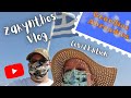 Zakynthos Vlog