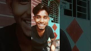 আইসো কিন্তু সবাই😅#পার্টি_ড্রেস #party #trending #funny