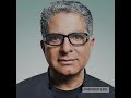 The Seven Spiritual Laws Of Success By Deepak Chopra Summary #shorts