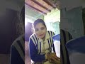 deepika sharma official 72 4000 watch time kaise complete karen youtube channel per