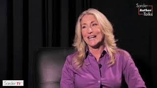 What is an innovation lab? By Tiffani Bova