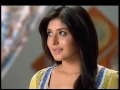 Download Kuch Toh Log Kahenge 0001 Unmix SD In Mp4 3Gp Full HD Video