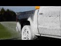 Adam`s Foam Cannon from PJ`s Auto Spa