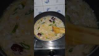 ஏம்மா இது ஒரு ரெசிப்பியாக்கும்#food #shortsvideo