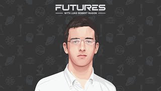Cyborg or Virtual Utopia? w/ John Danaher | FUTURES Podcast #13