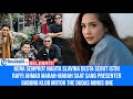 Nagita Slavina Raffi Ahmad Marah-marah saat sang Presenter Gabung Klub Motor The Dudas Minus One