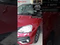 etios liva for sale 2019 model