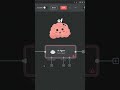Create an AI Chatbot in Minutes Using n8n! 🤖 (No Coding Required)