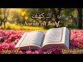 SURAH AL KAHF 2TIME LIVE NOW