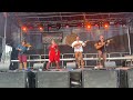 Die Streuner - Das zerbrochene Ringlein
