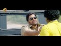 rowdy fellow back to back comedy scenes nara rohit posani krishna murali mango comedy