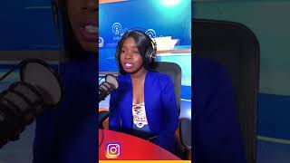 Men kisa Soriana Haiti panse de gason kap bat fanm