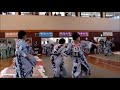 第２回全日本まくら投げ大会in伊東温泉・・・優勝はどのチーム？ 【イズハピ動画】