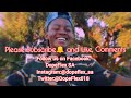 Makhadzi- Tshelede Iya Hana (Official Music   Video  Dance)by DopeFlex_SA  & Skhomba_Tee