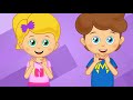 aplausos cancion infantil los amiguitos canciones infantiles