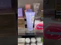 viral makeup and skincare products at tjmaxx makeup sephora skincare preppy shorts fyp