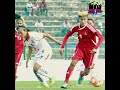 महिला फुटबलमा भारत सधैंको तगारो saff women s championship साफ महिला च्याम्पियनसिप