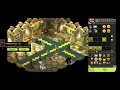 2025 de vuelta en la arena de combate dofus touch