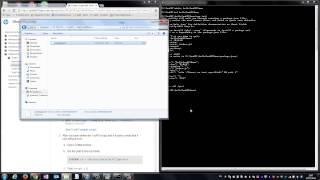 StormRunner Load Tutorial - TruAPI scripting