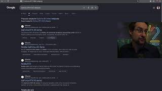 Watch Linux kernel dev fix kde plasma bugs.