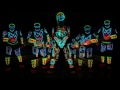 I Need Your Love - Calvin Harris