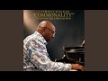 Commonality (feat. The String Queens)