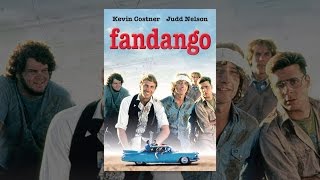 Fandango