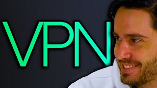 Best VPN For iPhone [2021]