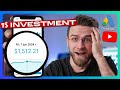 How to Promote YouTube Videos in Google Ads and Boost Channel Growth ✅ Google Adwords Tutorial 2024