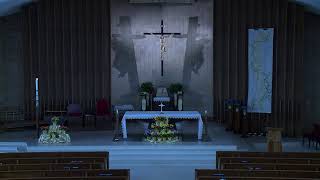 ✞Gib Bromenschenkel Funeral