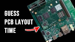 PCB Layout Finished 10x Faster with AI? Here’s How...