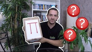 J&'ai Reçu Un Colis Surprise ! Merci Les Abonnés