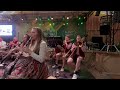 Blaskapelle AlpenDudler - Kaiser Wiesn Marsch