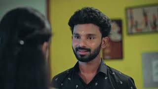 Mizhirandilum | Full Ep - 149 | Jun 13 2023 | Zee Keralam