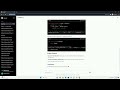 python when to use kwargs