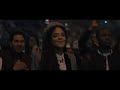 Creed vs Drago Full First Fight Scene Creed 2