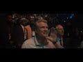 Creed vs Drago Full First Fight Scene Creed 2