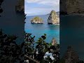 Nusa Penida Bali Pulau dewata Indonesia