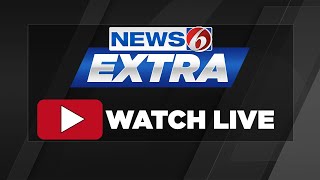 News 6 Extra | Osceola Sheriff arrested, mobile home parks face rent hikes & Switch 2 released