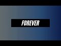 Forever - Claude Kelly (Lyrics)