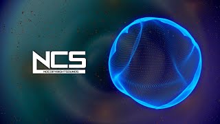 Netrum - Any Closer [NCS Release]