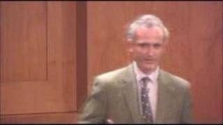 Aphorisms and Diplomacy with James Geary